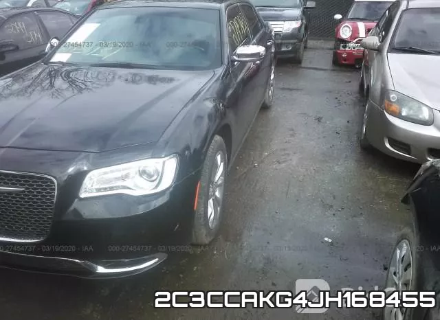2C3CCAKG4JH168455_2.webp