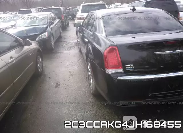 2C3CCAKG4JH168455_3.webp