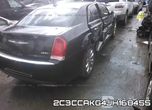 2C3CCAKG4JH168455_4.webp