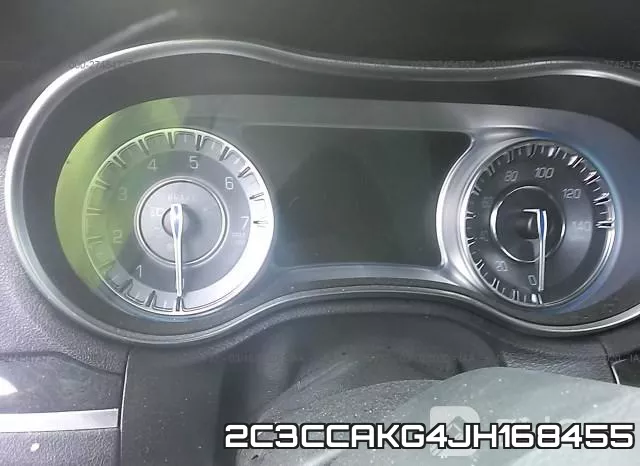 2C3CCAKG4JH168455_7.webp