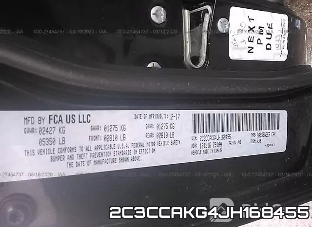 2C3CCAKG4JH168455_9.webp