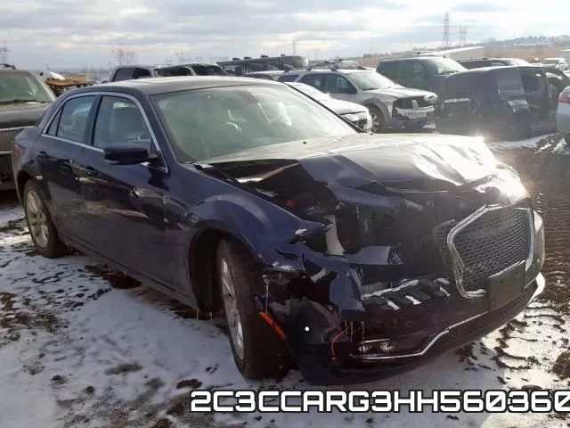 2C3CCARG3HH560360_1.webp