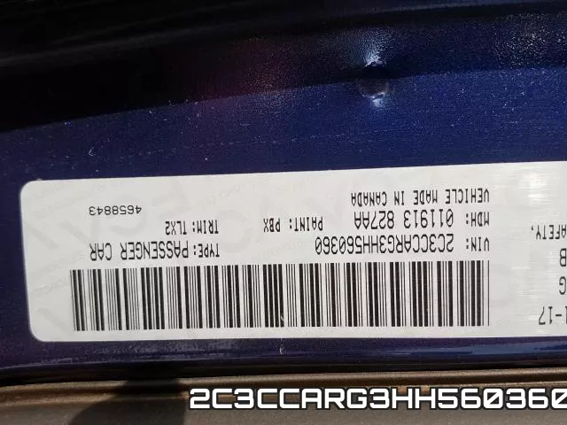 2C3CCARG3HH560360_10.webp