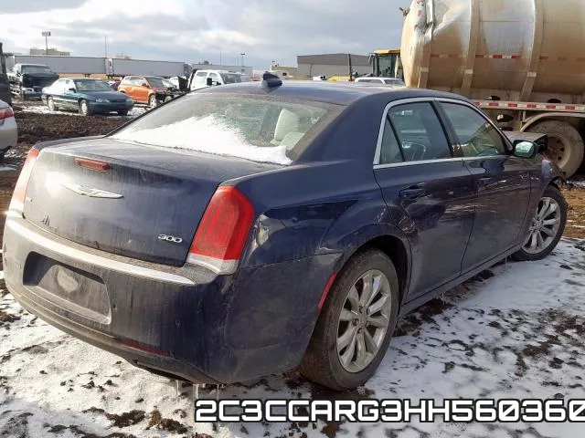 2C3CCARG3HH560360_4.webp