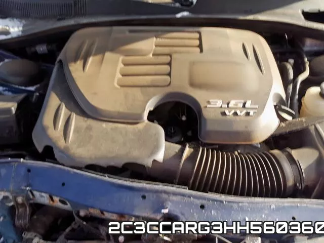 2C3CCARG3HH560360_7.webp