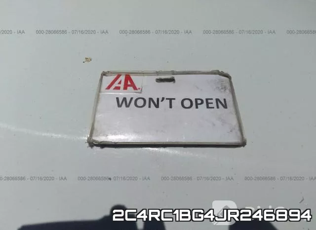 2C4RC1BG4JR246894_10.webp