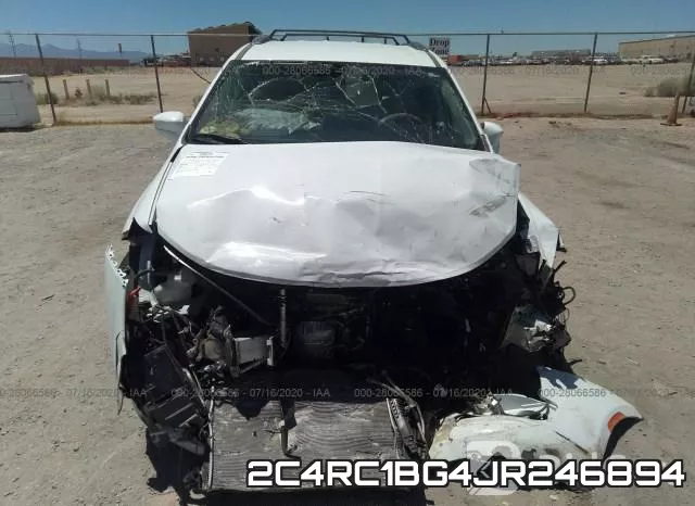 2C4RC1BG4JR246894_6.webp