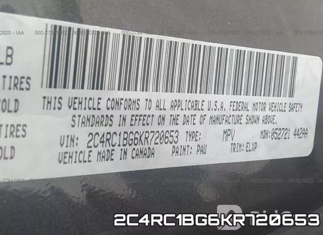 2C4RC1BG6KR720653_9.webp