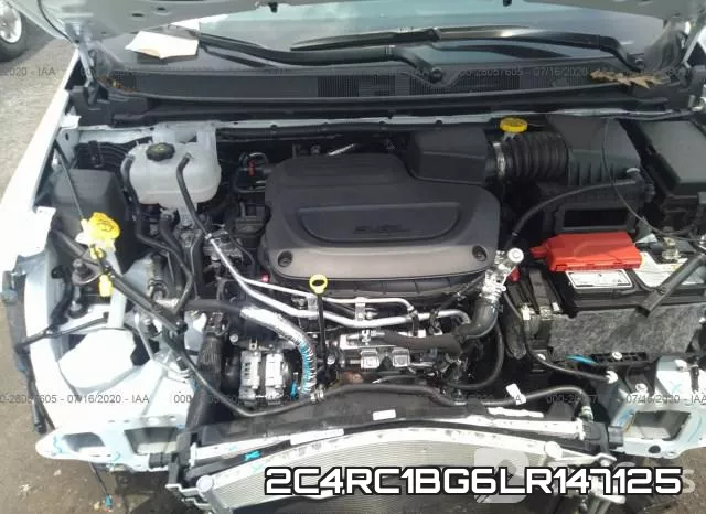 2C4RC1BG6LR147125_10.webp