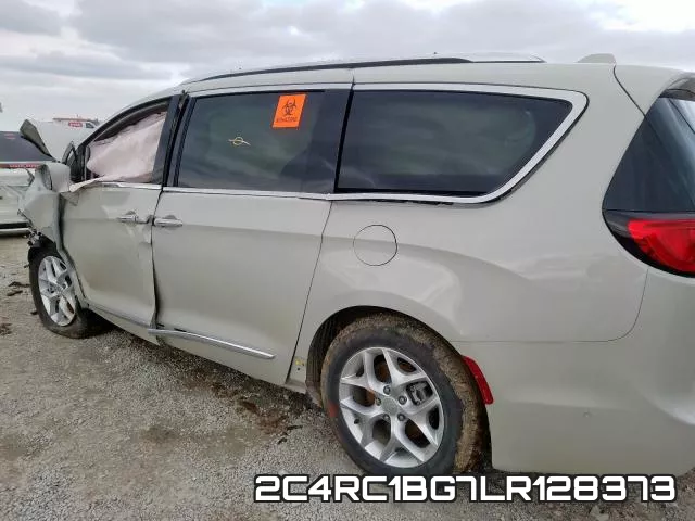 2C4RC1BG7LR128373