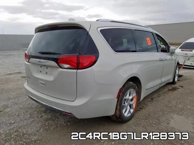 2C4RC1BG7LR128373_4.webp