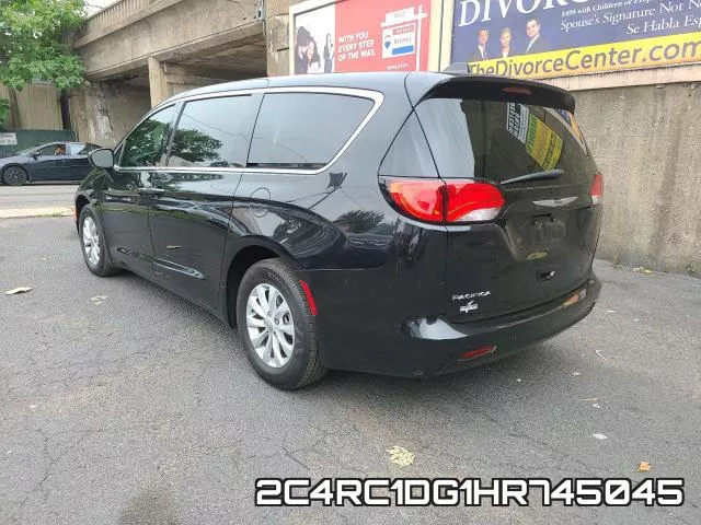 2C4RC1DG1HR745045_3.webp
