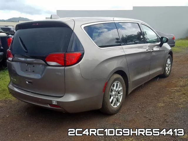 2C4RC1DG9HR654413_4.webp