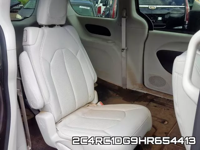 2C4RC1DG9HR654413_6.webp