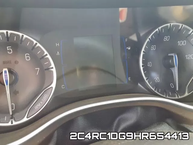 2C4RC1DG9HR654413_8.webp