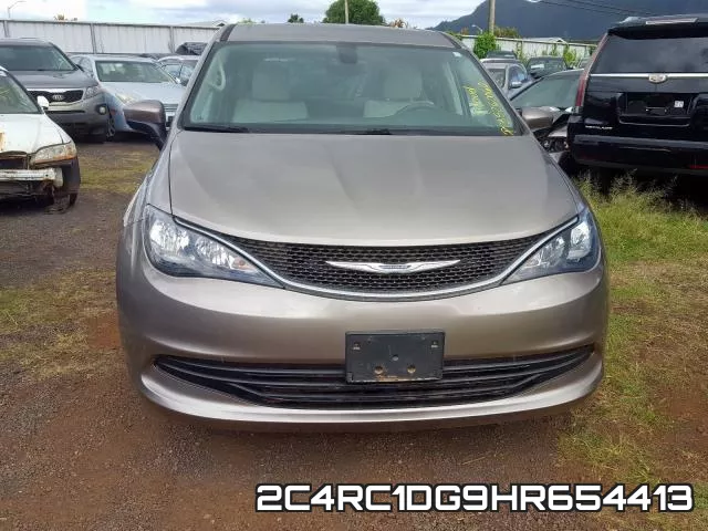 2C4RC1DG9HR654413_9.webp