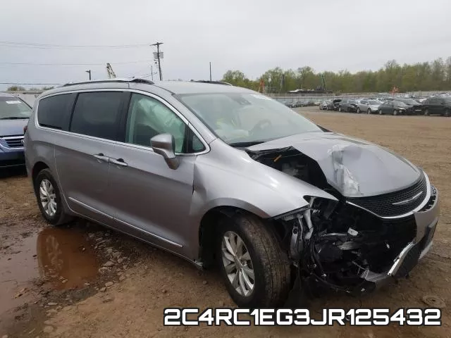 2C4RC1EG3JR125432