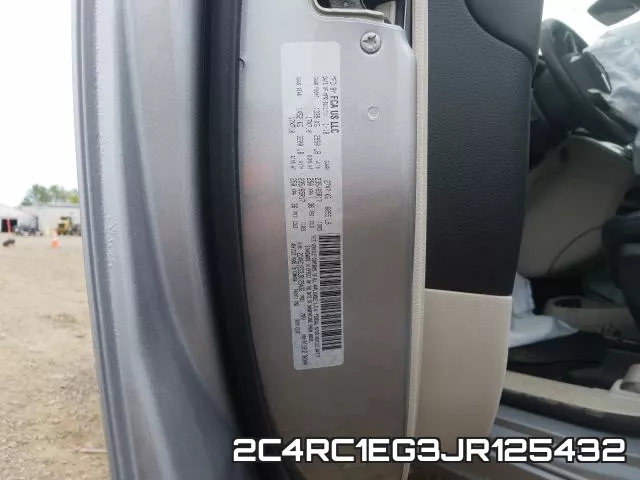 2C4RC1EG3JR125432