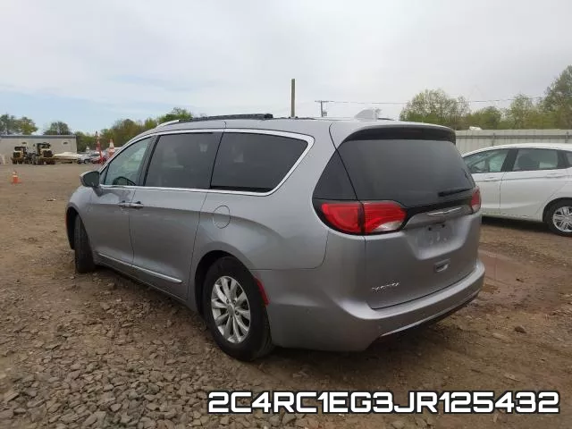 2C4RC1EG3JR125432