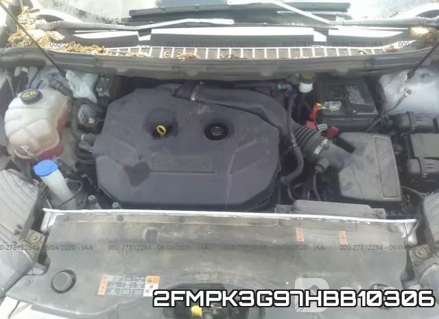 2FMPK3G97HBB10306_10.webp