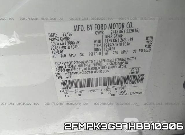 2FMPK3G97HBB10306_9.webp