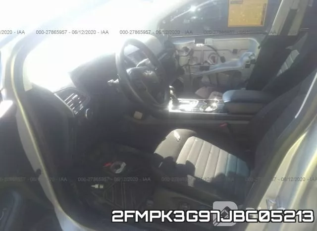 2FMPK3G97JBC05213_5.webp