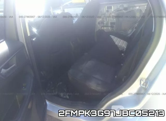 2FMPK3G97JBC05213_8.webp