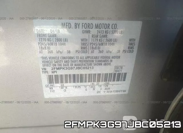 2FMPK3G97JBC05213_9.webp