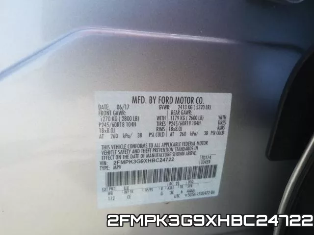 2FMPK3G9XHBC24722_10.webp