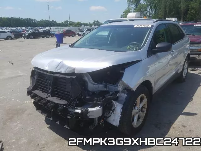 2FMPK3G9XHBC24722_2.webp