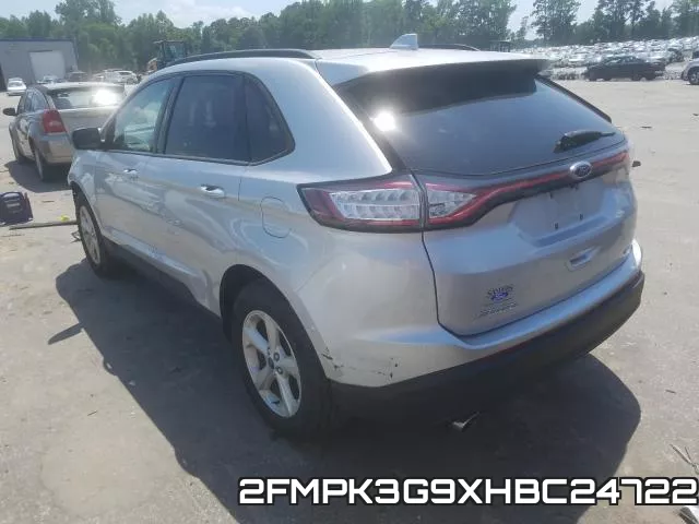 2FMPK3G9XHBC24722_3.webp