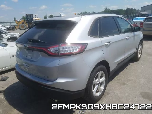 2FMPK3G9XHBC24722_4.webp