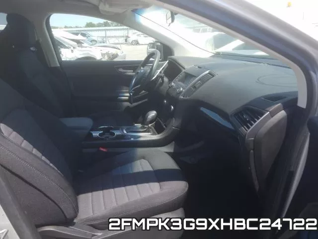 2FMPK3G9XHBC24722_5.webp