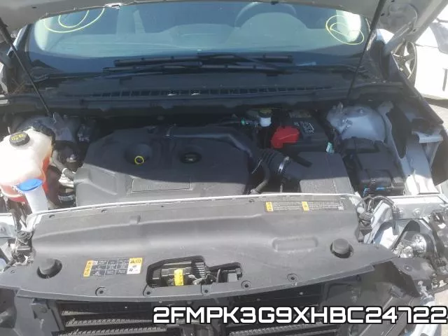 2FMPK3G9XHBC24722_7.webp