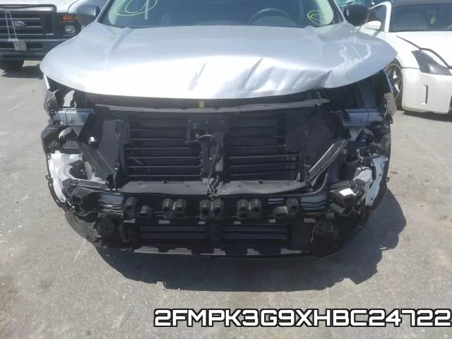 2FMPK3G9XHBC24722_9.webp