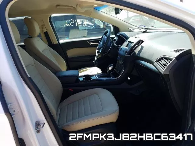 2FMPK3J82HBC63417_5.webp
