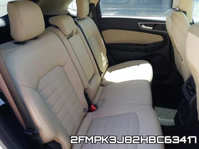 2FMPK3J82HBC63417_6.webp