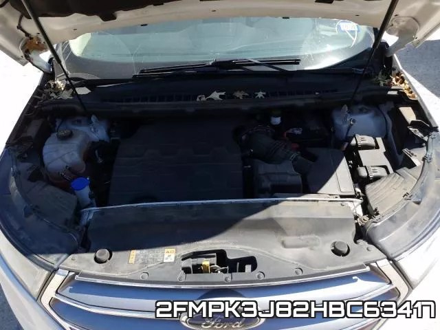 2FMPK3J82HBC63417_7.webp