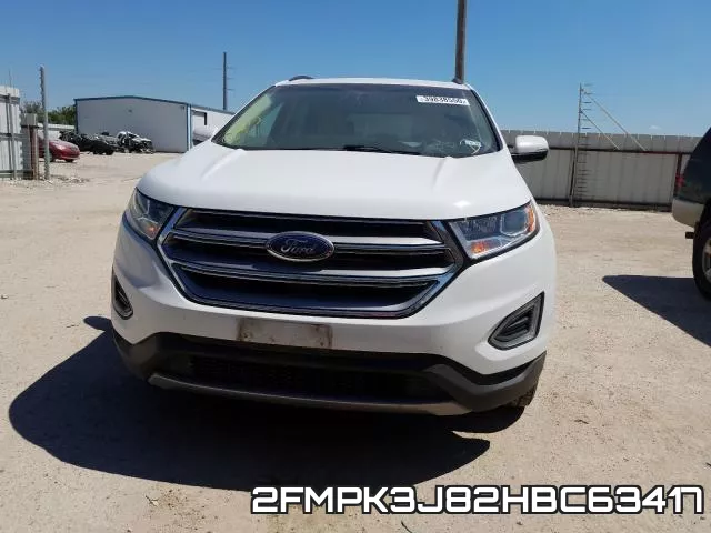 2FMPK3J82HBC63417_9.webp