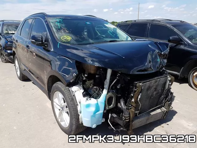 2FMPK3J93HBC36218_1.webp