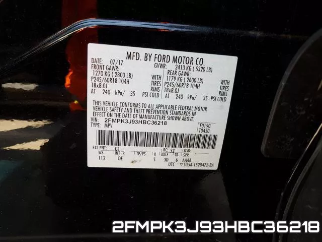 2FMPK3J93HBC36218_10.webp