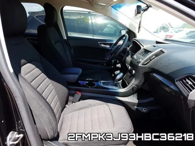 2FMPK3J93HBC36218_5.webp
