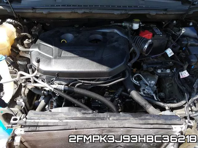 2FMPK3J93HBC36218_7.webp