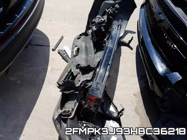 2FMPK3J93HBC36218_9.webp