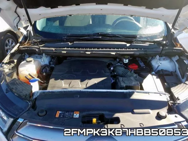 2FMPK3K87HBB50853_7.webp