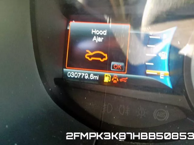 2FMPK3K87HBB50853_8.webp