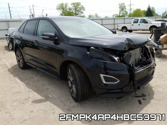 2FMPK4AP4HBC53971_1.webp