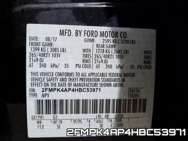 2FMPK4AP4HBC53971_10.webp
