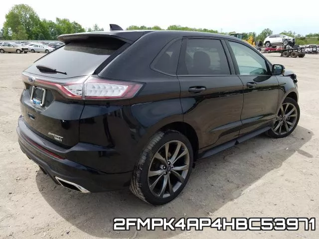 2FMPK4AP4HBC53971_4.webp