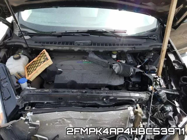 2FMPK4AP4HBC53971_7.webp